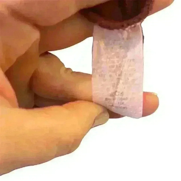 Ariella Women's S Burgundy Long Sleeve Zip-Up A-Line Knee Length Dress - Picture 4 of 7